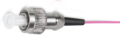 FCm5 ОМ4